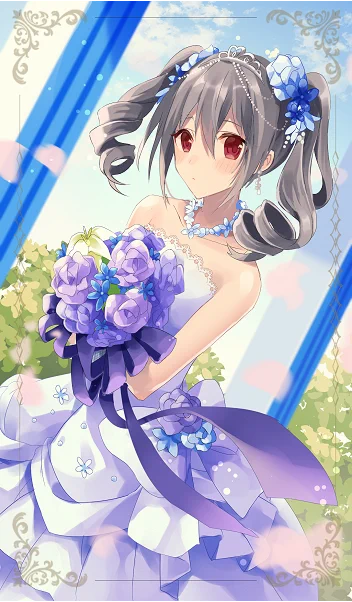蘭子 