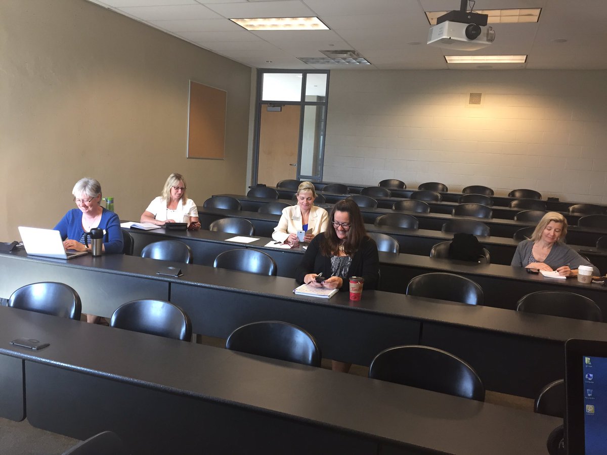 tuesdayschild23's tweet image. #Quizlet101 @GeorgianCTLAE #Edtechdays @quizlet