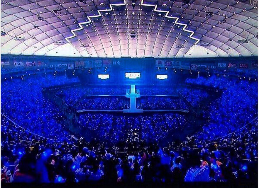 Yesung (@shfly3424) on Twitter photo Happy 10th ELF 💙#Happy10thAnniversaryELF #ELF #superjunior Happy 10th ELF 💙#Happy10thAnniversaryELF #ELF #superjunior