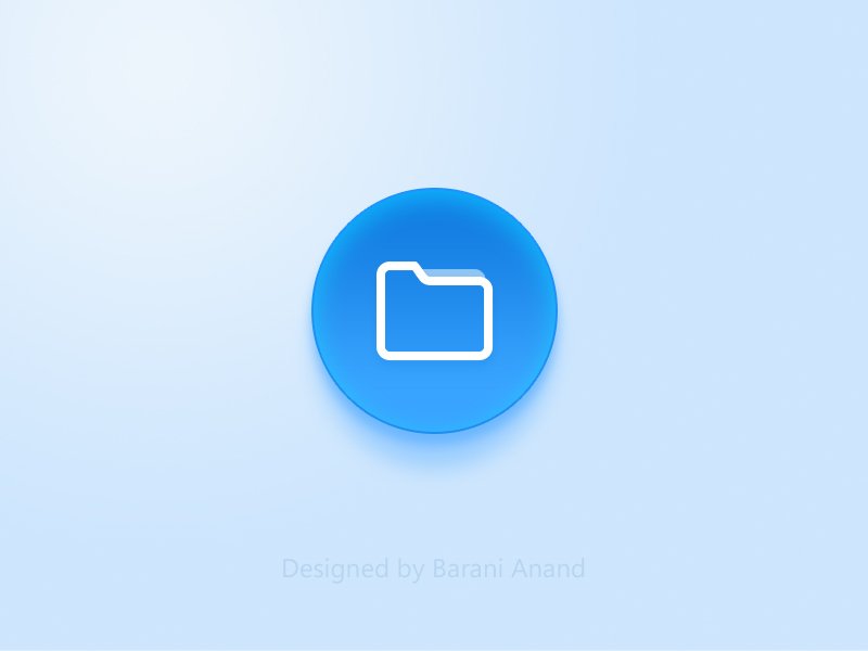 innorriors's tweet photo. #FileManager #BestAppEver to Manage your #android phone #files.
https://t.co/YMRdknFTga #BestAppsOut #appoftheday https://t.co/JZMx5Wi45K