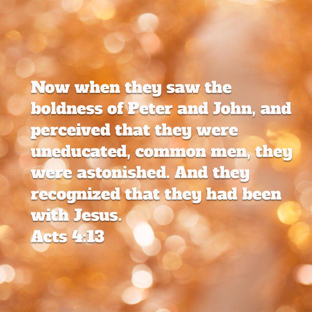 MsLesa_J's tweet photo. #putsomeRespek #onmyname #jesussaves #JesusFreak  https://t.co/2mLiRKBUTa https://t.co/vnBiV6sJgf
