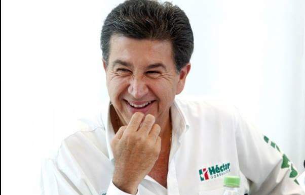 RafaCastanedaA's tweet photo. Gracias #twitteros por todo su apoyo no le vamos a fallar tenemos palabra la vamos  a cumplir
#UnNuevoVeracruz https://t.co/ByDfVmIDqO