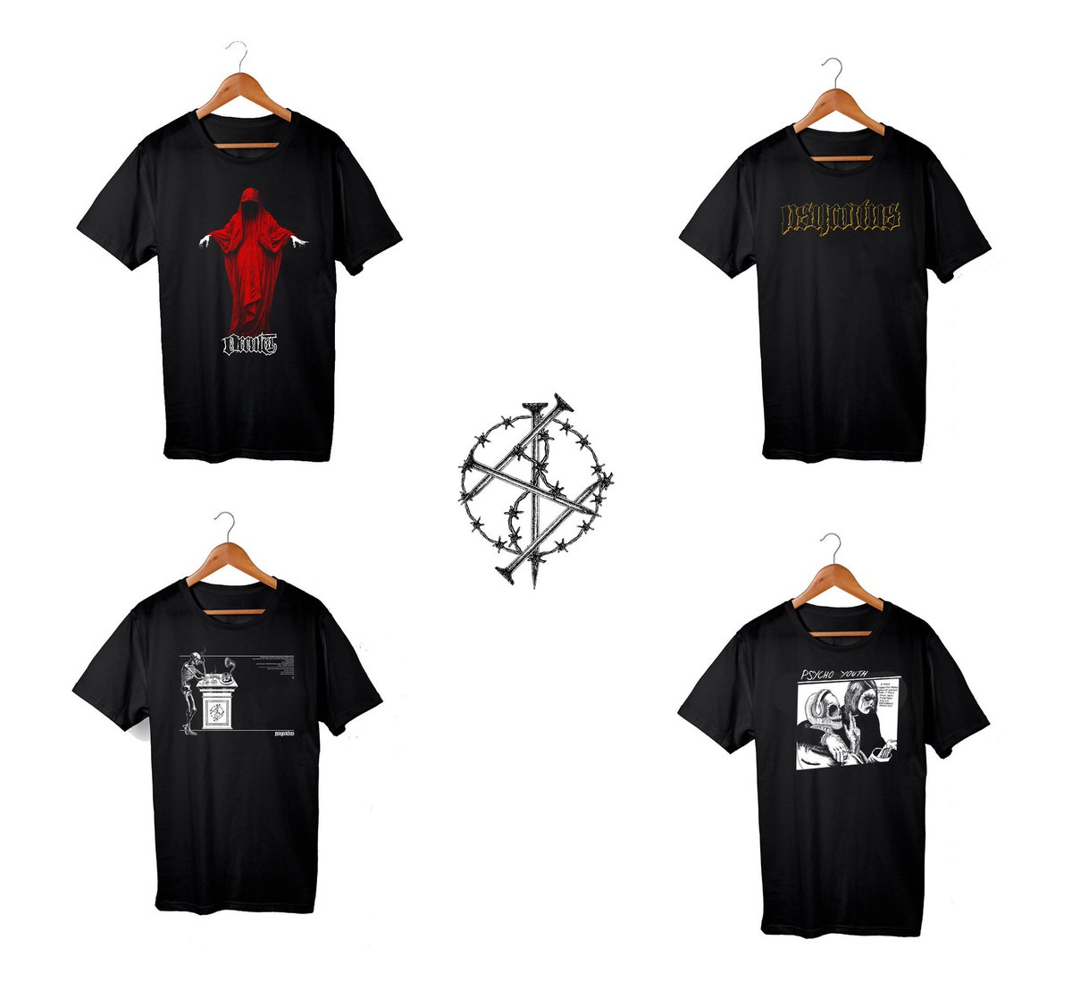 coitvs (@psycoitvs) on Twitter photo 