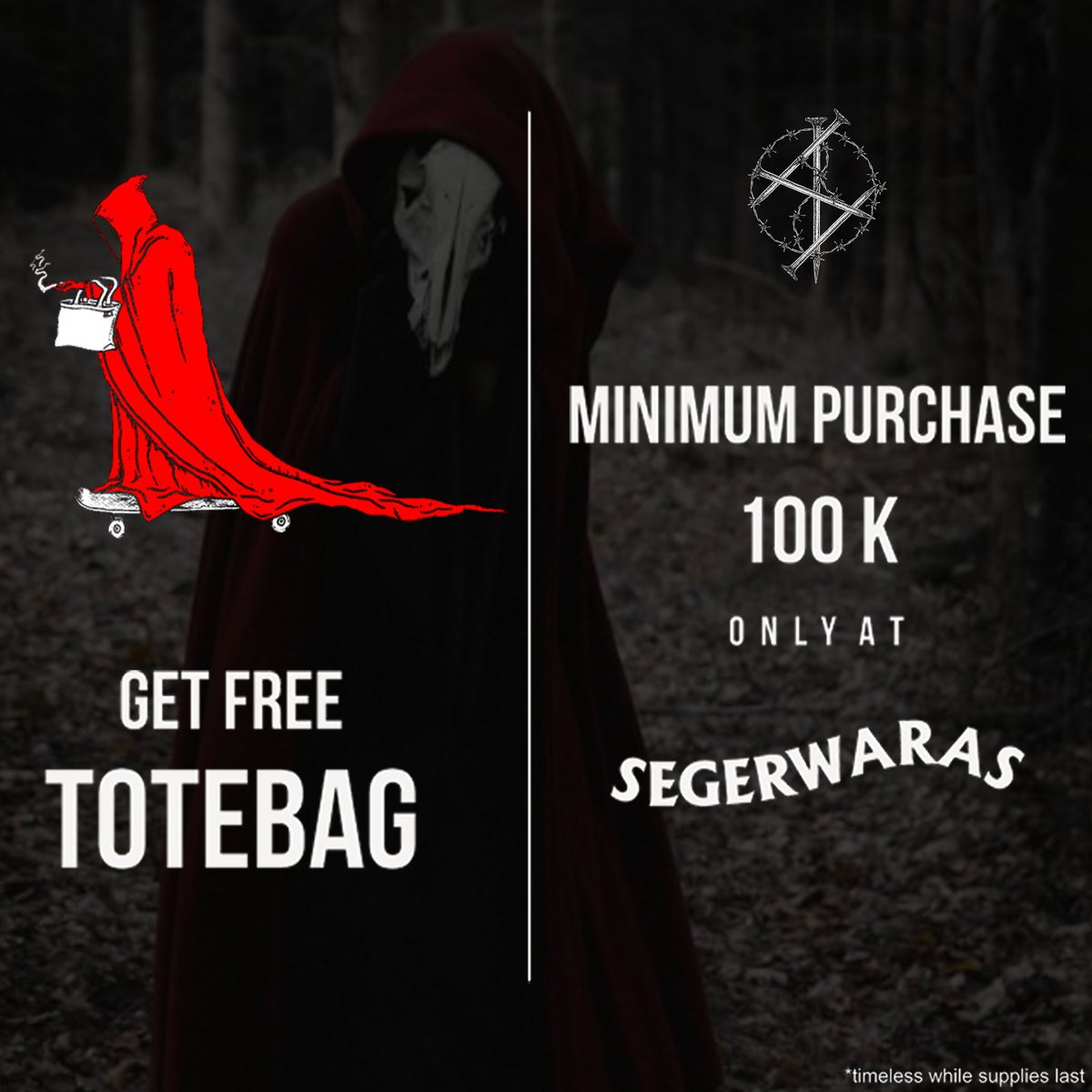 coitvs (@psycoitvs) on Twitter photo 