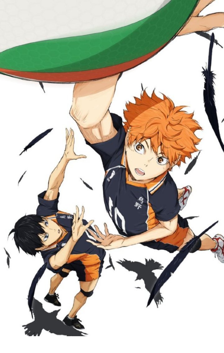 影山飛雄 S 1222 Tobio Twitter