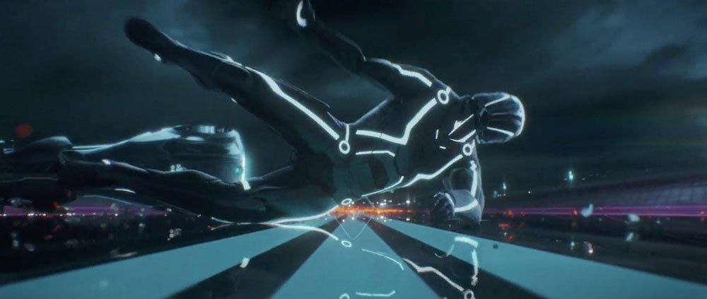 Oh My Disney tweet media