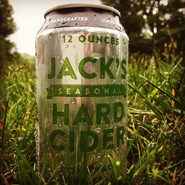 Point Breeze Pop-Up tweet media