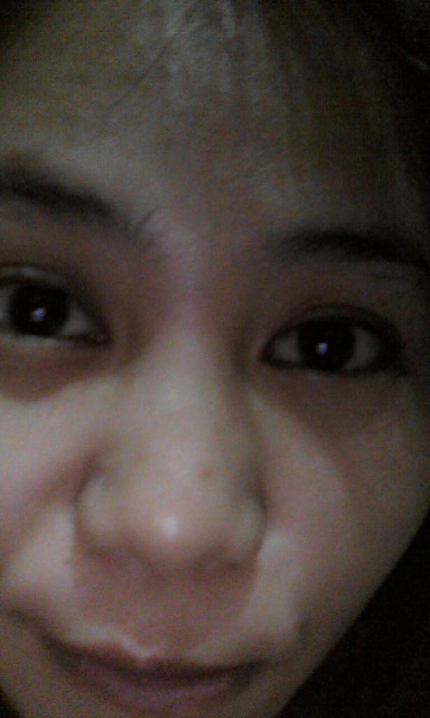 Tapi janji tinggal janji :-)