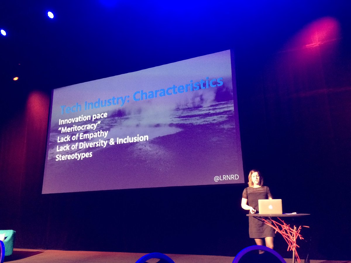 rachelnabors's tweet photo. .@lrnrd tackles "hero culture," the worship of people for past/present perceived accomplishments. Word. #cssconfno https://t.co/4lIj8IrdTn