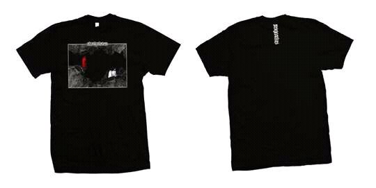 coitvs (@psycoitvs) on Twitter photo 