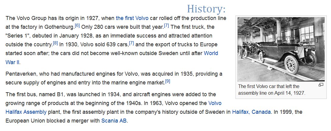 EuropeanAutoFac's tweet image. #CheckEngineLightDiagnostics #TirePressureRepairs #VolvoSpecialists