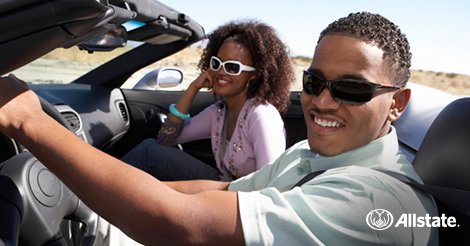 TurnerInsur's tweet image. Looking to cruise in a convertible this summer? 4 things to consider before buying one: a.ll.st/68Xtg8
