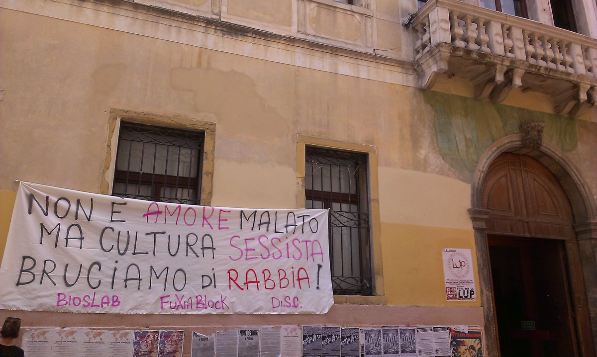 Fuxia Block tweet media