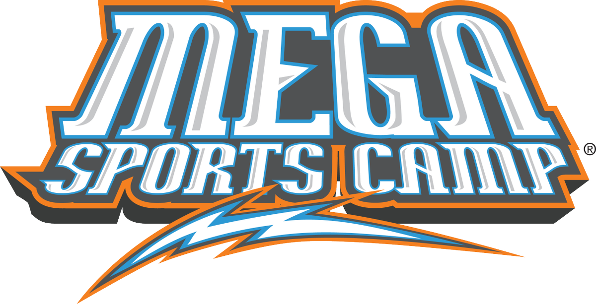 SBCFindlay's tweet image. MEGA Sports Camp is a FREE kids sports camp, June 20-24 from 6:30–8:30pm. Learn more here: ow.ly/pmO7300NSQx