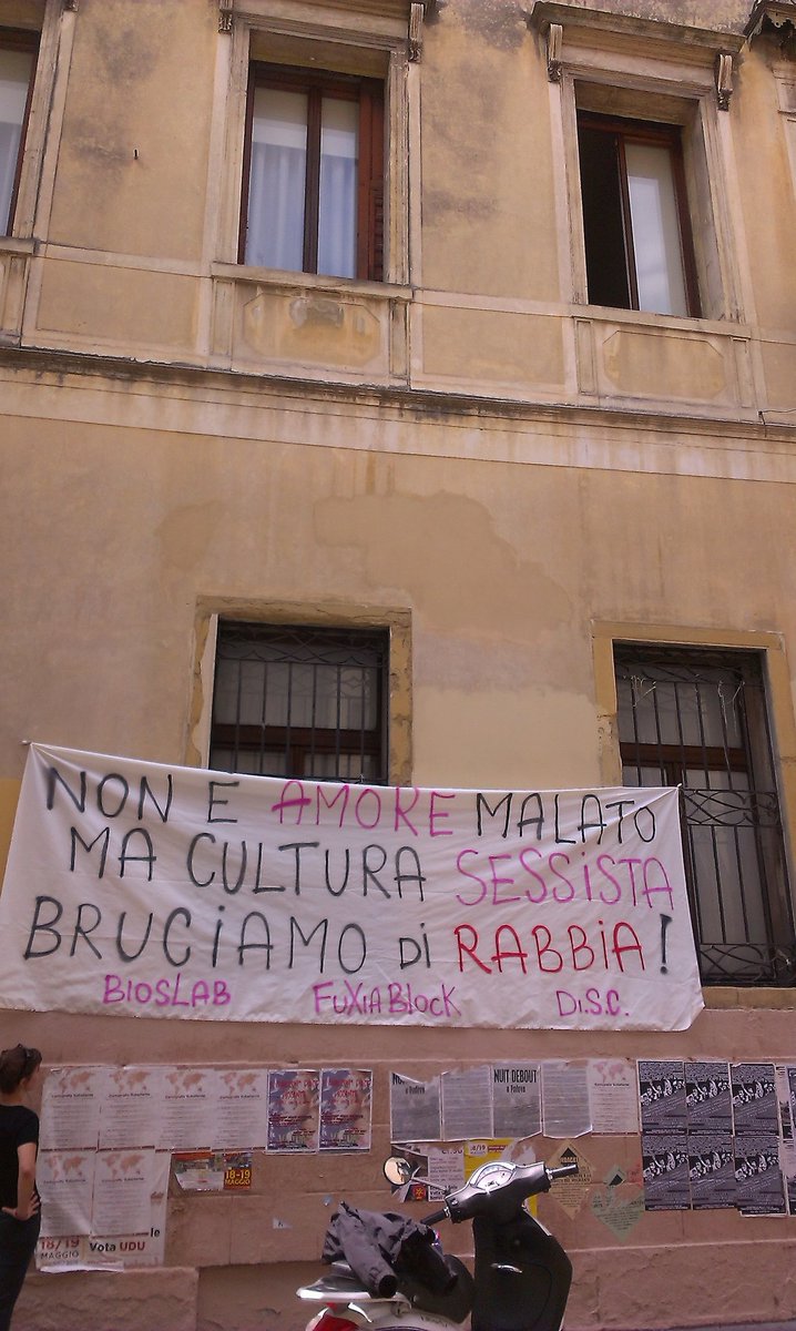 Fuxia Block tweet media