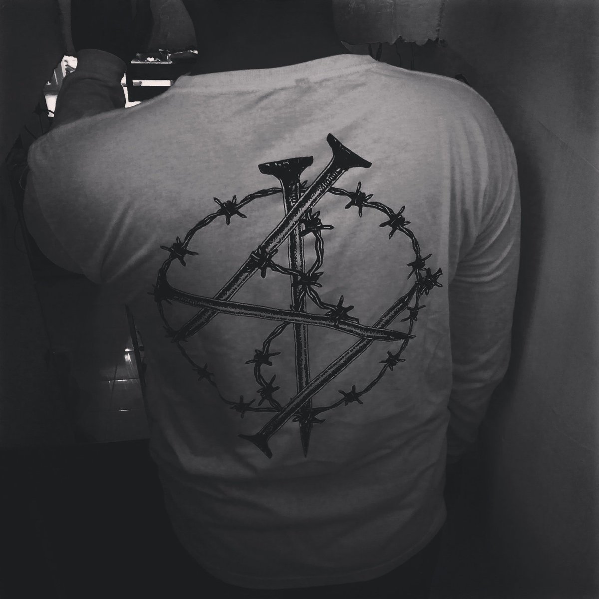 coitvs (@psycoitvs) on Twitter photo 