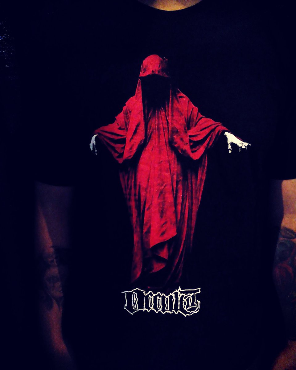 coitvs (@psycoitvs) on Twitter photo 