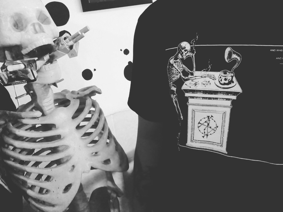 coitvs (@psycoitvs) on Twitter photo 