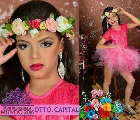 Telotengo_net_'s tweet photo. @vzla_mundo y apoya con un LIKE ❤ a nuestra VERONICA LOMBARDO #MINIDISTRITOCAPITAL. https://t.co/q3gEGCosbW