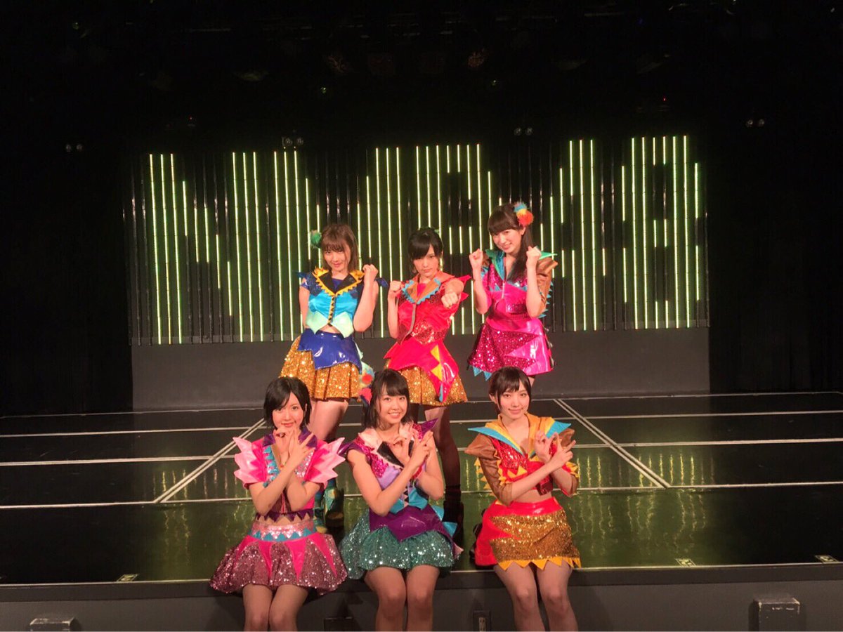 yuuriso_1201's tweet photo. 総選挙速報34位でした😭😭

1日で7635票という大きな数字。
本当にありがとうございます😭😭

速報では今年の目標のネクストガールズを達成出来ましたが、まだ当日まで数週間もあるので油断大敵ですね、、！！

どぅわああああ(混乱) https://t.co/6rhMrjjpjL