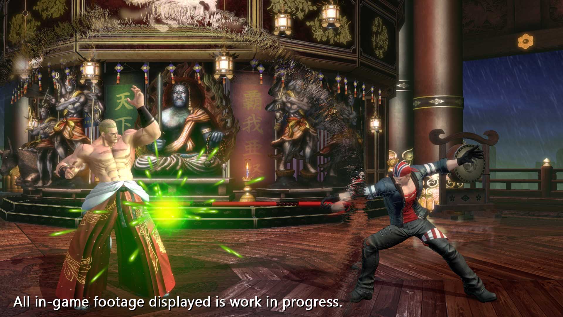 Cj3yCYjUUAA9A0C.jpg:large