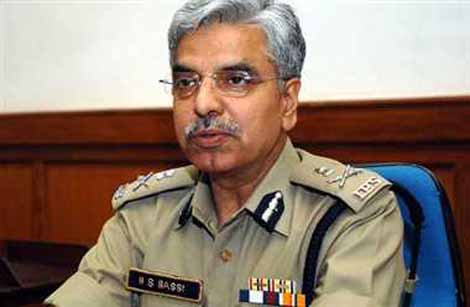 yespunjab's tweet photo. #BSBassi appointment as #UPSC member a gift from #Modi government: #CPIM
https://t.co/NDdLGgACgx https://t.co/klzN8xx74a