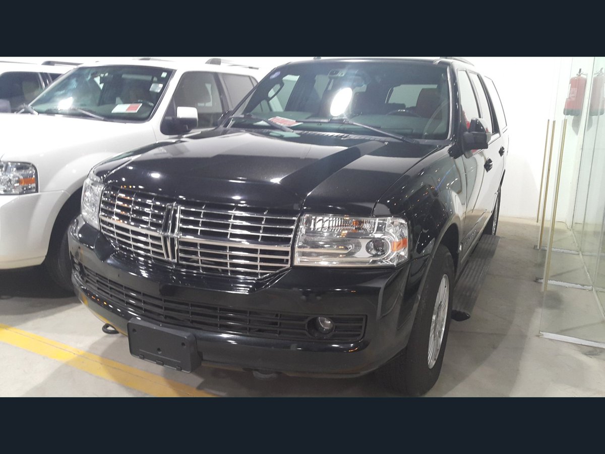 لينكولن 2011
103000 ريال 
bit.ly/1mSyIL0
#للبيع
#سيارات_للبيع
#حراج