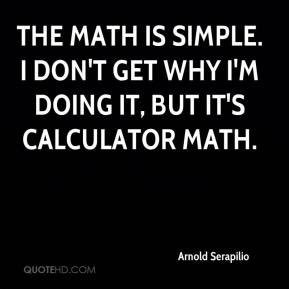maus_alg_advice's tweet photo. memorize as many calculator functions and short cuts as you can. #surviving https://t.co/bhxdwJDkM4