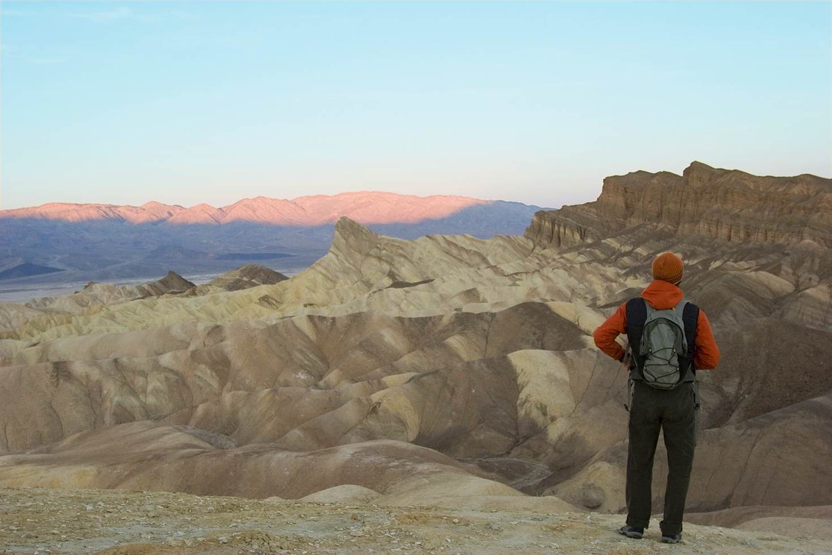 lonelyplanet's tweet photo. From beaches to majestic landscapes, here are our top 25 experiences in #California: https://t.co/gh2HJAv02o https://t.co/TJTofeaqr8