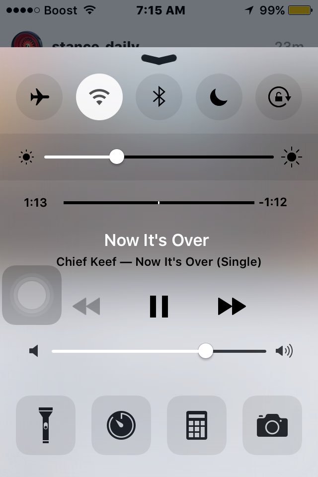 00boy_jorgee's tweet image. morning flow. #BetterViews