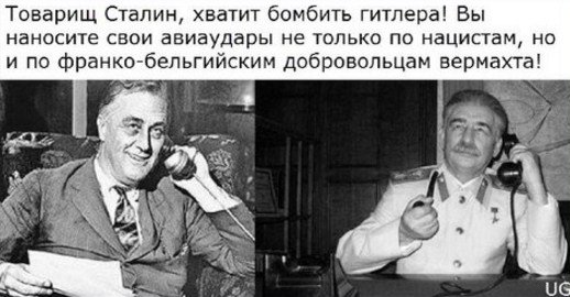 _RedScare's tweet image. Ничего не меняется