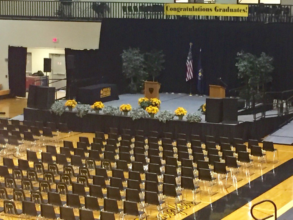 Gerald Hopkins - Official Account (@khpssuper) on Twitter photo Tonight is the Knight! Looking forward to honoring the <a href="/KenowaHills/">Kenowa Hills Public Schools ππ€</a> <a href="/m16hty_fine/">KHHS Class of 2016</a> (Class of 2016). Tonight is the Knight! Looking forward to honoring the <a href="/KenowaHills/">Kenowa Hills Public Schools ππ€</a> <a href="/m16hty_fine/">KHHS Class of 2016</a> (Class of 2016).