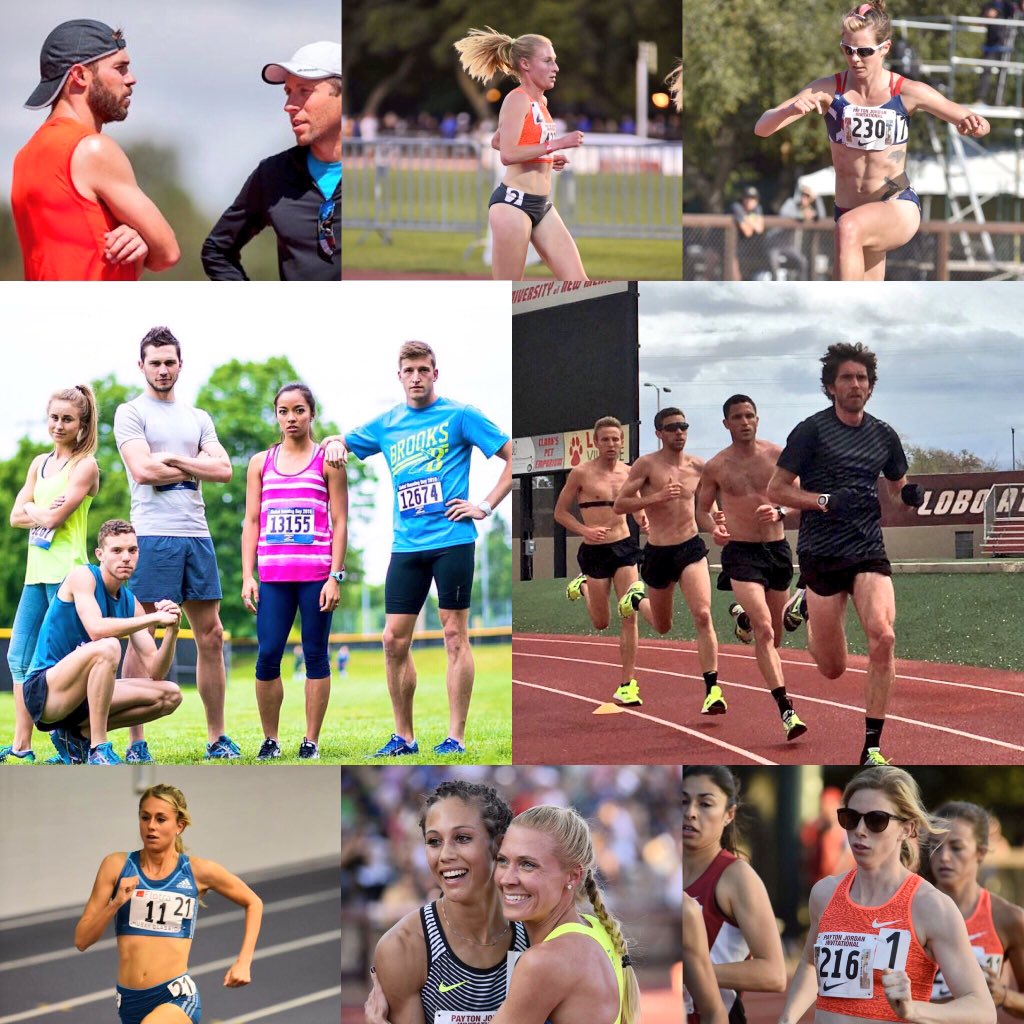 InHealthPLLC's tweet photo. Happy Global Running Day to all of our speedy Seattle friends! https://t.co/eIzTohh6gL