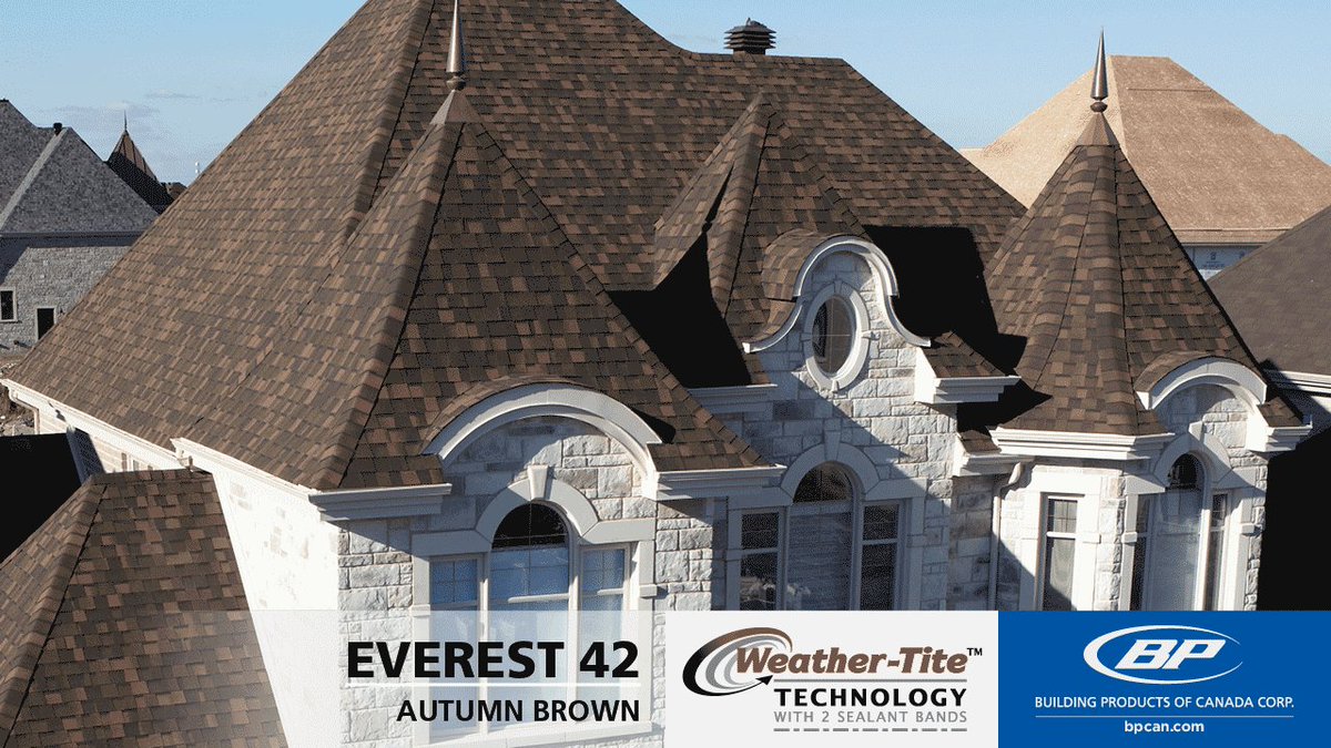 Coventry Lumber tweet media