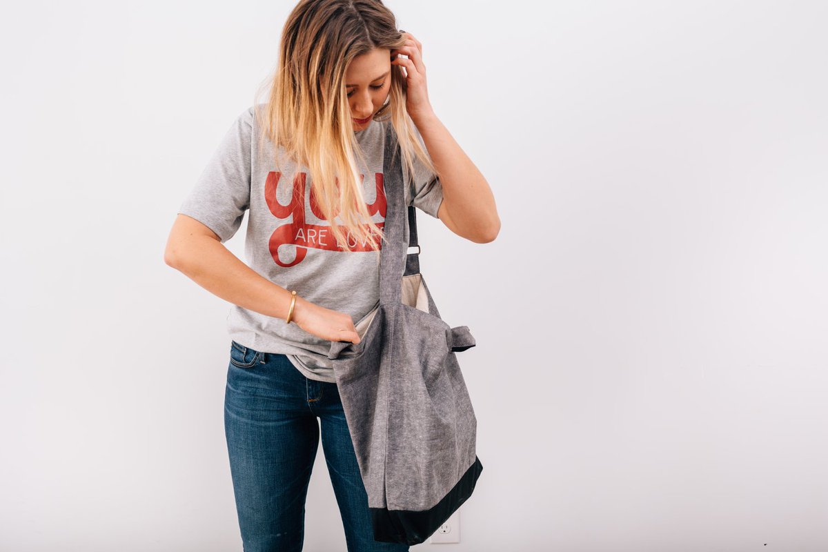 freestate_blog's tweet image. When "Made in India" is good. From our friends at @parative. bit.ly/1RJE2Z2