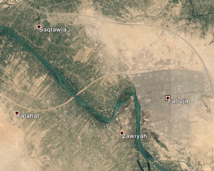 Cj4-2ysWkAAGIad.jpg:large