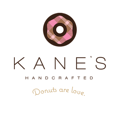 We're drooling just thinking about it... See you Friday! #NationalDonutDay #KanesHandcraftedDonuts #BestOfNewEngland