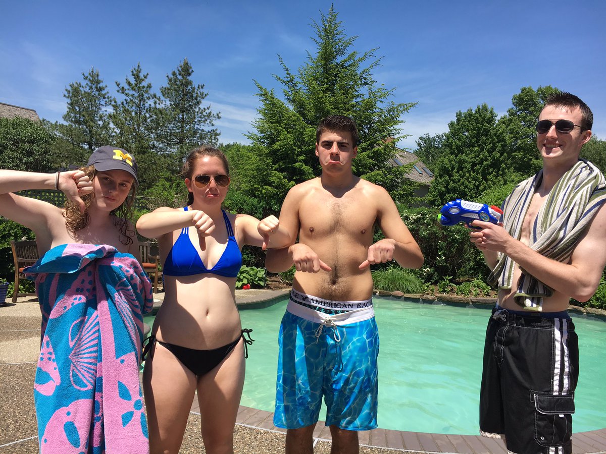 samcampbell25's tweet photo. @julia_sirianni @HHSelimination  heck yeah we are https://t.co/agpy9lW8fE