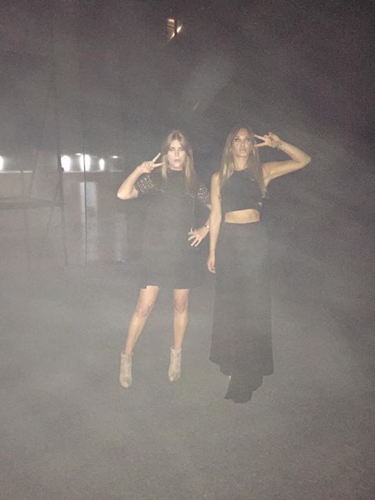 Victoria lyon tweet media