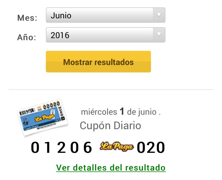 ATENCIÓ: la guanyadora del menú degustació resulta ser <a href="/picapiedra/">Jordi García Roca</a> ENHORABONA 🎉🎉🎉