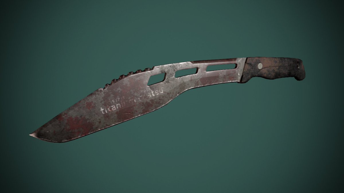 The Brookhaven Experiment Features Roundup Spoilers R Vive