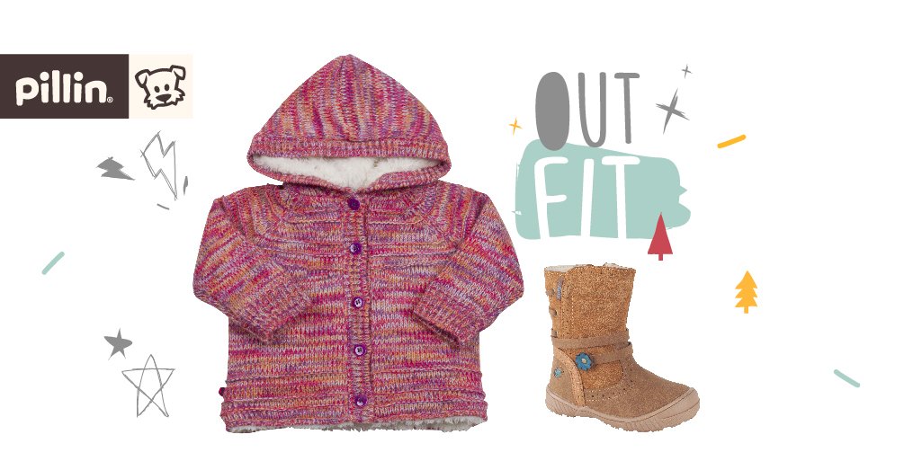 Pillin_Chile's tweet photo. Encuentra este look aquí: Chaleco https://t.co/TEYQ6bJDlb Botas https://t.co/5dTAIymrM8 #Pillin_Chile #PaperFriends https://t.co/TawBReE31L