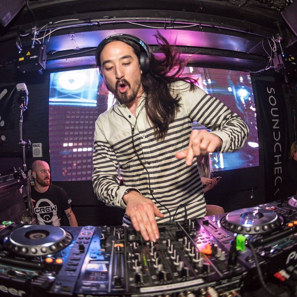 🌡🌡🌡 https://t.co/XeB4tujCNW