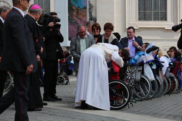 Ver imagem no Twitter