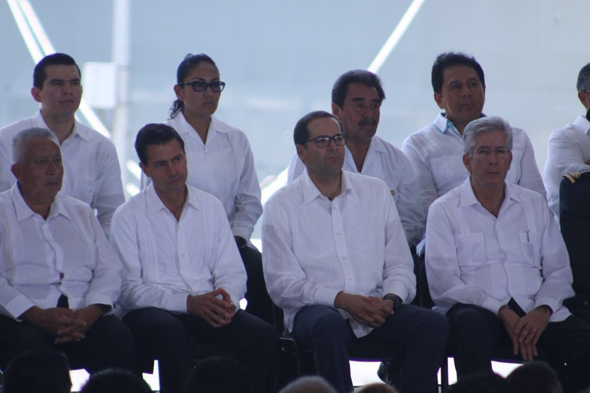 Gobierno Colima tweet media