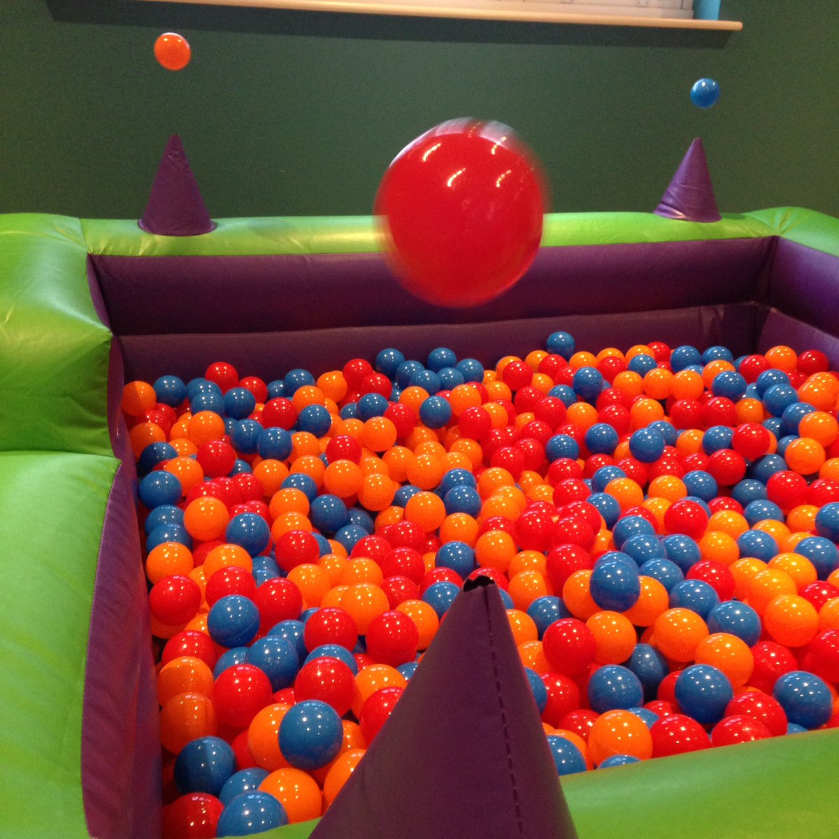 JumpZone0 tweet picture