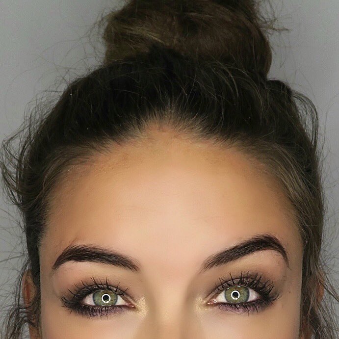 lisapotterdixon's tweet photo. Free mini @BenefitUK Goof proof brow pencil &amp; brow wax on @ELLEUK now you say?!BROW-MAZING I say! #BenefitBrows https://t.co/xtni2pLORa