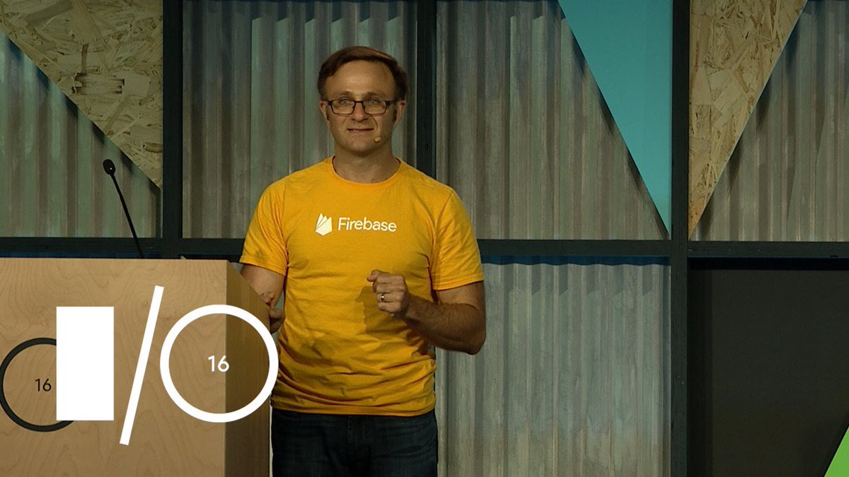 _davideast's tweet photo. What iOS Developers should know about #Firebase by @ToddKerpelman.

https://t.co/or1ZO5Sxam https://t.co/vGF3J5aBPT