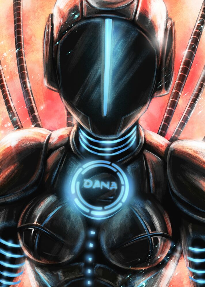 CrystalizerG's tweet photo. The poster for our game #Dana by @btolea
Videojuego en proceso.
Video game in progress
#DanaCG https://t.co/6QzkB3uupi
