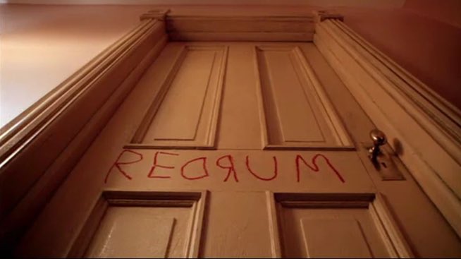 Premios Alce tweet media